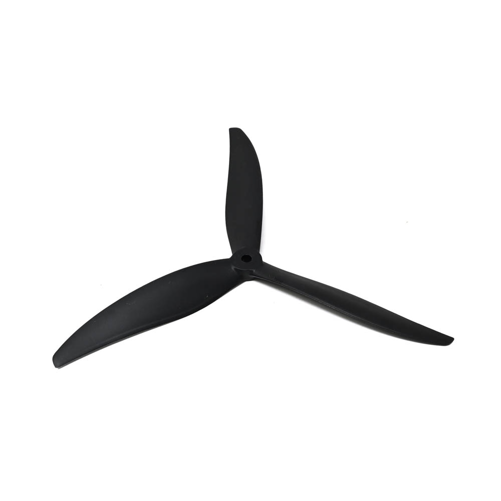 Pro-Range 8060 Cinelifter Glass Fiber Nylon 3-Blade Props (1CW+1CCW) - Image 2