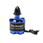 Pro-Range B2212 920KV CCW Brushless Drone Motor