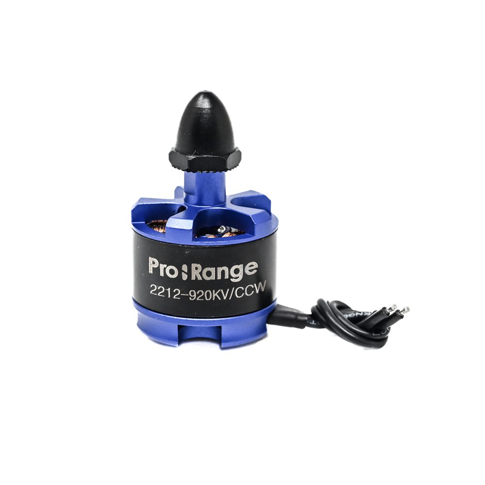 Pro-Range B2212 920KV CCW Brushless Drone Motor - Image 2