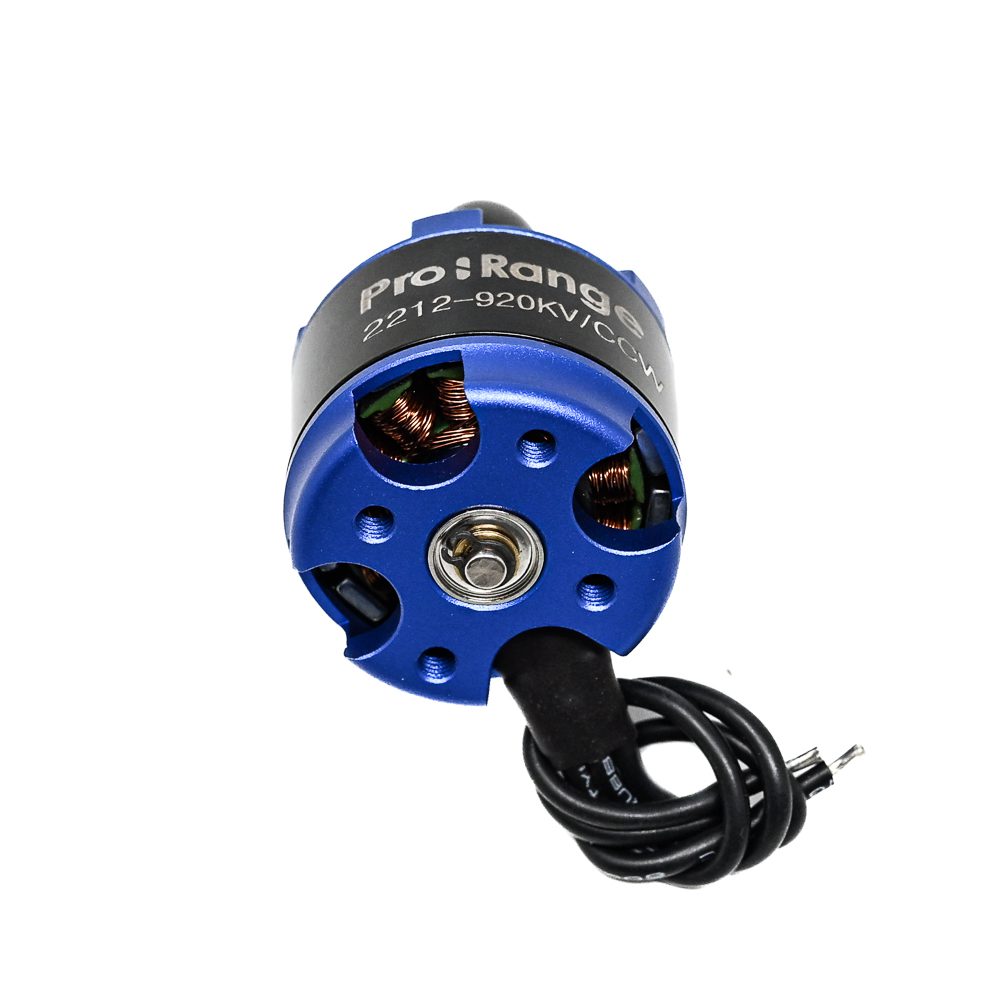 Pro-Range B2212 920KV CCW Brushless Drone Motor - Image 4