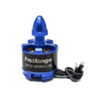 Pro-Range B2212 920KV CW Brushless Drone Motor