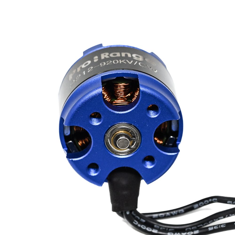 Pro-Range B2212 920KV CW Brushless Drone Motor - Image 4