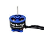 Pro-Range D0703 12000KV CW Brushless Drone Motor
