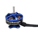 Pro-Range D1103 8000KV CCW Brushless Drone Motor