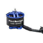 Pro-Range D1206 4000KV CCW Brushless Drone Motor