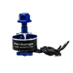 Pro-Range D1406 2600KV CW Brushless Drone Motor