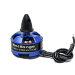 Pro-Range D1804 2480KV CCW Brushless Drone Motor