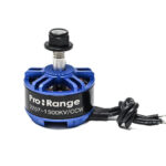 Pro-Range D2207 1500KV CCW Brushless Drone Motor