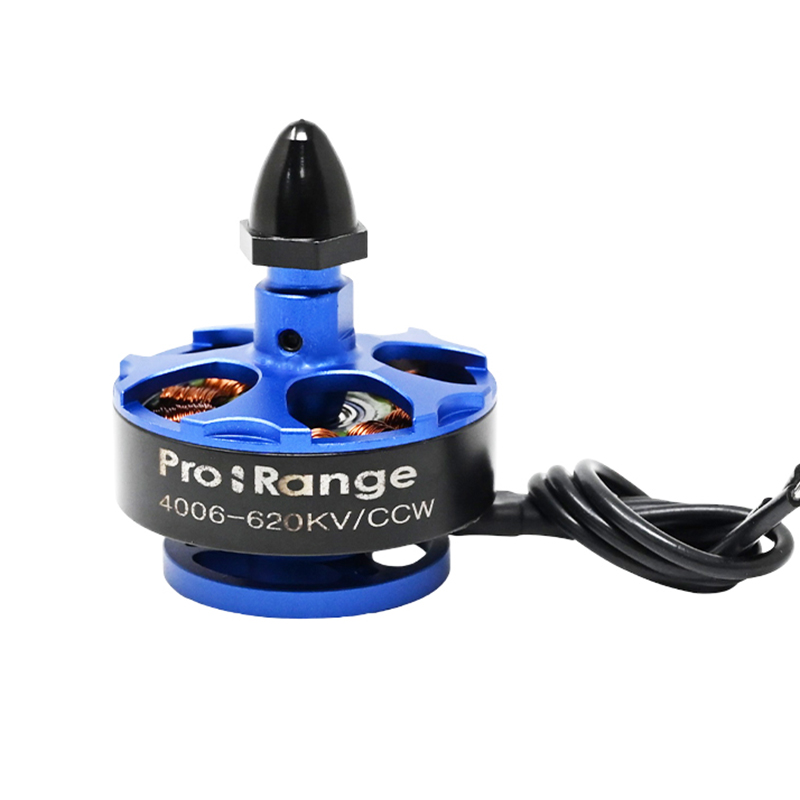 Pro-Range D4006-620KV CCW Brushless Drone Motor