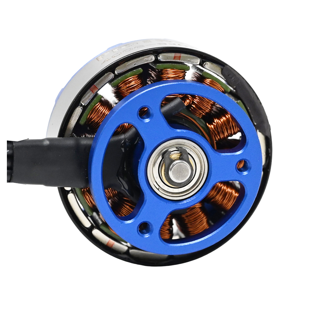 Pro-Range D4006-620KV CCW Brushless Drone Motor - Image 2