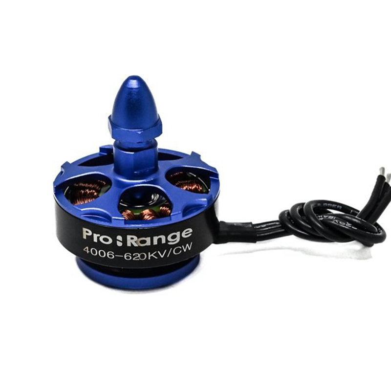 Pro-Range D4006 620KV CW Brushless Drone Motor