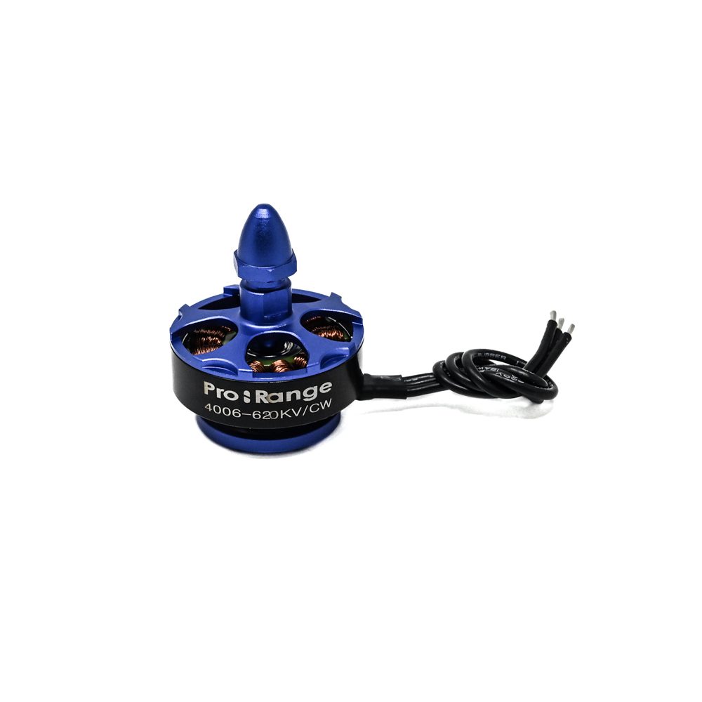 Pro-Range D4006 620KV CW Brushless Drone Motor - Image 2