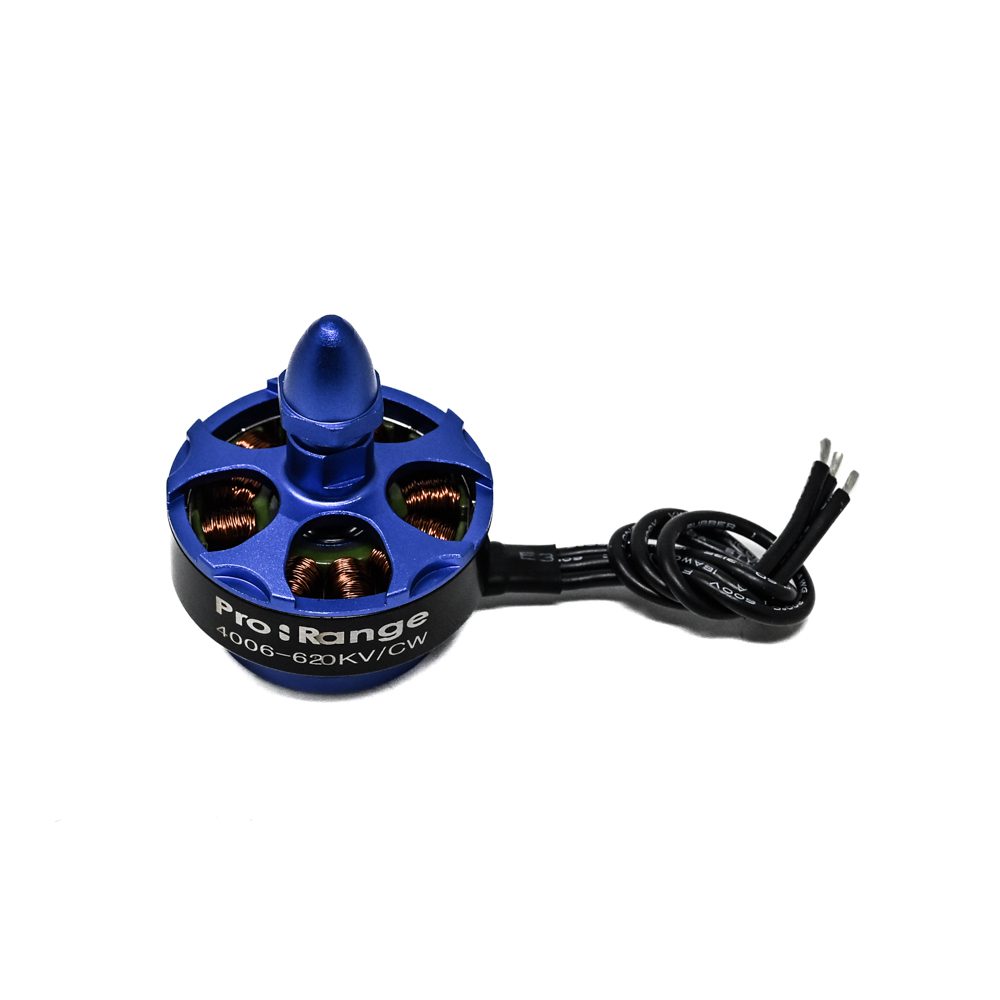 Pro-Range D4006 620KV CW Brushless Drone Motor - Image 3