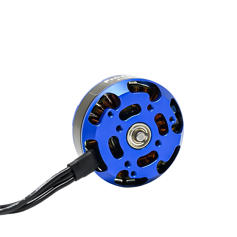 Pro-Range D4108 380KV CCW Brushless Drone Motor - Image 3