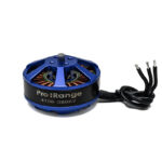 Pro-Range D4108 380KV CW Brushless Drone Motor