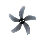 Pro-Range D51 2020 Ducted PC 5-Blade Propellers 4CW+4CCW - Clear Gray