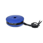 Pro-Range D8108 100KV CCW Brushless Drone Motor