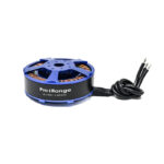 Pro-Range D8120-100DKV CW Brushless Drone Motor
