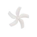Pro-Range D90 Ducted 5-Blade PC Propellers 1.5mm/M5 (2CW+2CCW)