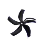 Pro-Range D90 Ducted 5-Blade PC Propellers 2CW+2CCW