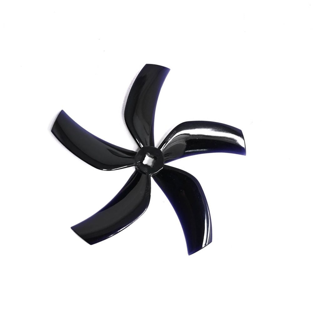 Pro-Range D90 Ducted 5-Blade PC Propellers 2CW+2CCW