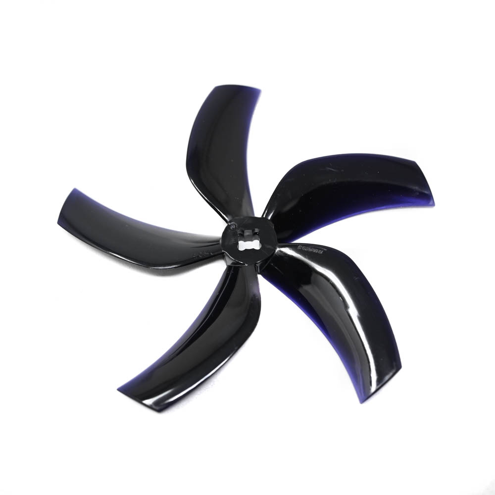 Pro-Range D90 Ducted 5-Blade PC Propellers 2CW+2CCW - Image 3