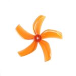 Pro-Range D90 Ducted PC 5-Blade Propellers 2CW+2CCW