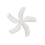 Pro-Range D90 Ducted PC 5-Blade Propellers 2mm/M5 (2CW+2CCW)
