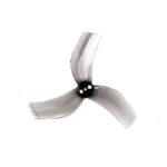 Pro-Range D90S Ducted 3-Blade 1.5mm Propellers 2CW+2CCW