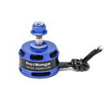 Pro-Range DX2205B 2300KV Brushless Motor - CW