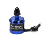 Pro-Range DX2312 960KV CCW Brushless Drone Motor