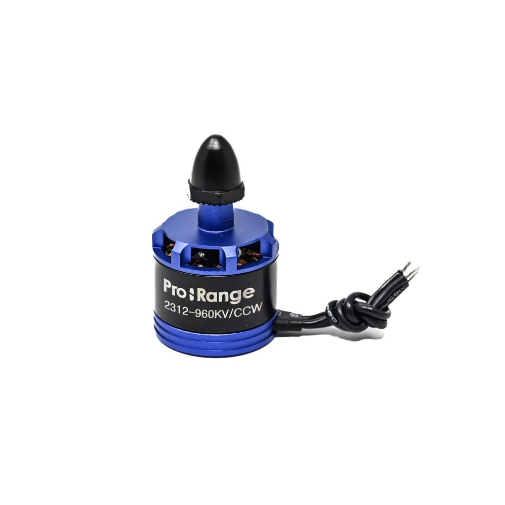 Pro-Range DX2312 960KV CCW Brushless Drone Motor - Image 2