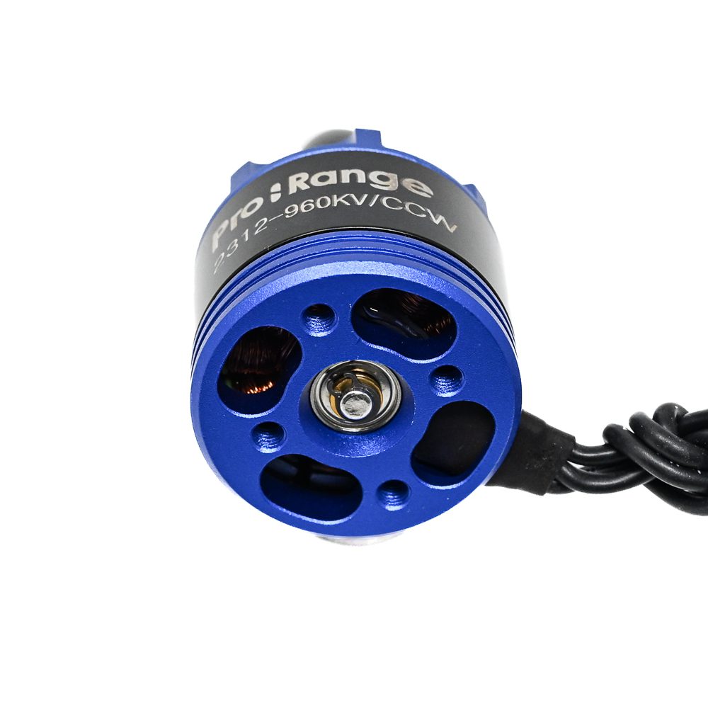 Pro-Range DX2312 960KV CCW Brushless Drone Motor - Image 4