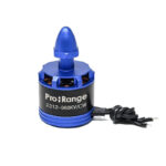 Pro-Range DX2312 960KV CW Brushless Drone Motor