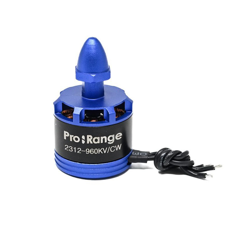 Pro-Range DX2312 960KV CW Brushless Drone Motor