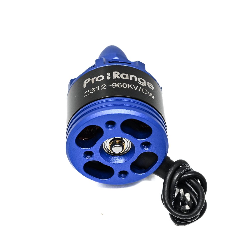 Pro-Range DX2312 960KV CW Brushless Drone Motor - Image 4