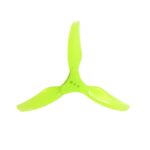 Pro-Range F3015 Floppy Proppy 3-Blade Propellers 2CW+2CCW