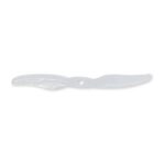 Pro-Range F5135 Floppy Proppy 2-Blade Propellers (2CW+2CCW)