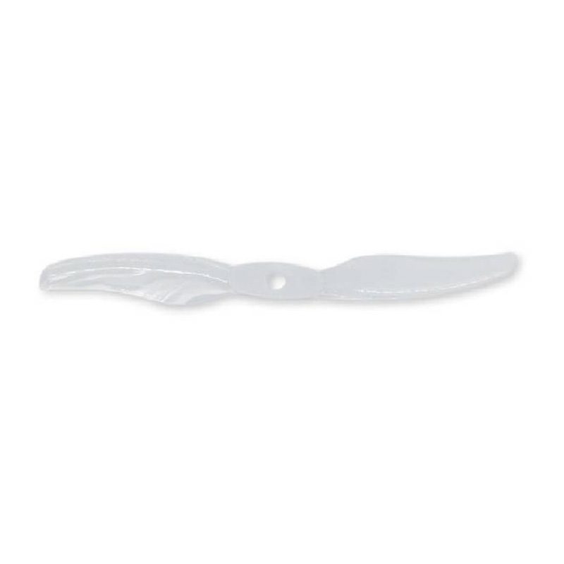 Pro-Range F5135 Floppy Proppy 2-Blade Propellers (2CW+2CCW)