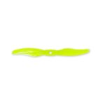 Pro-Range F5135 Floppy Proppy 2-Blade Props (2CW+2CCW)
