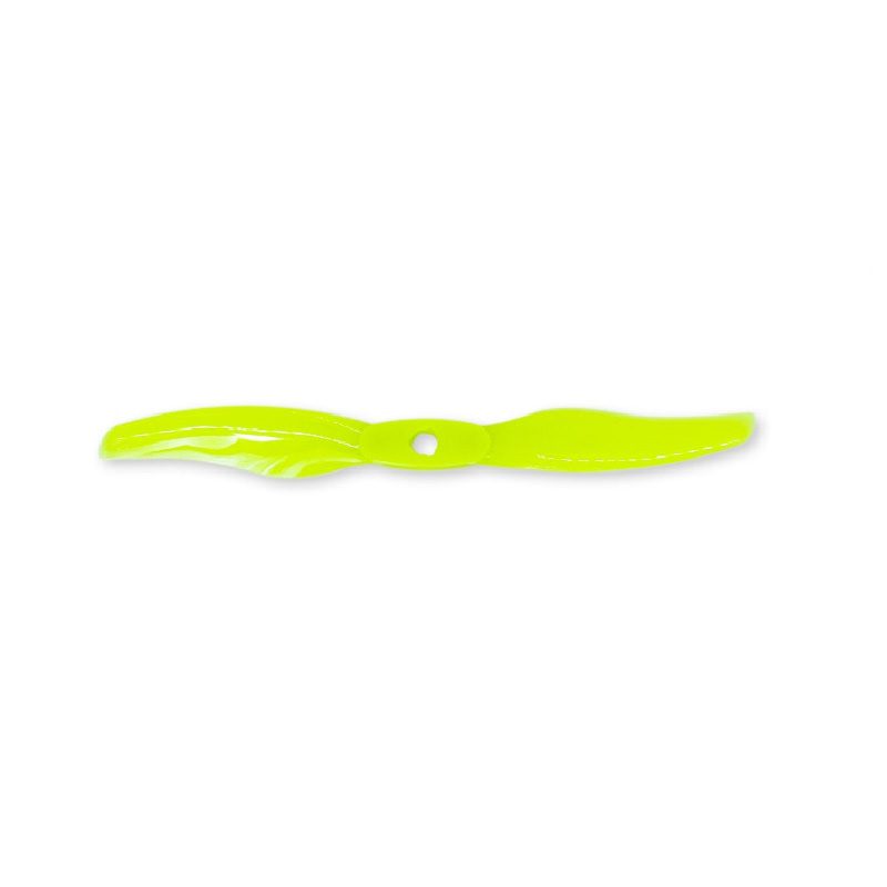 Pro-Range F5135 Floppy Proppy 2-Blade Props (2CW+2CCW)