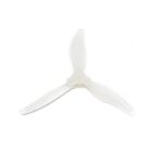 Pro-Range F5135 Floppy Proppy 3-Blade Props (2CW+2CCW) White