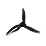 Pro-Range F5135 Floppy Proppy 3-Blade Props 2CW+2CCW