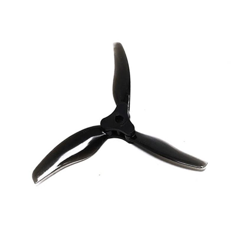 Pro-Range F5135 Floppy Proppy 3-Blade Props 2CW+2CCW
