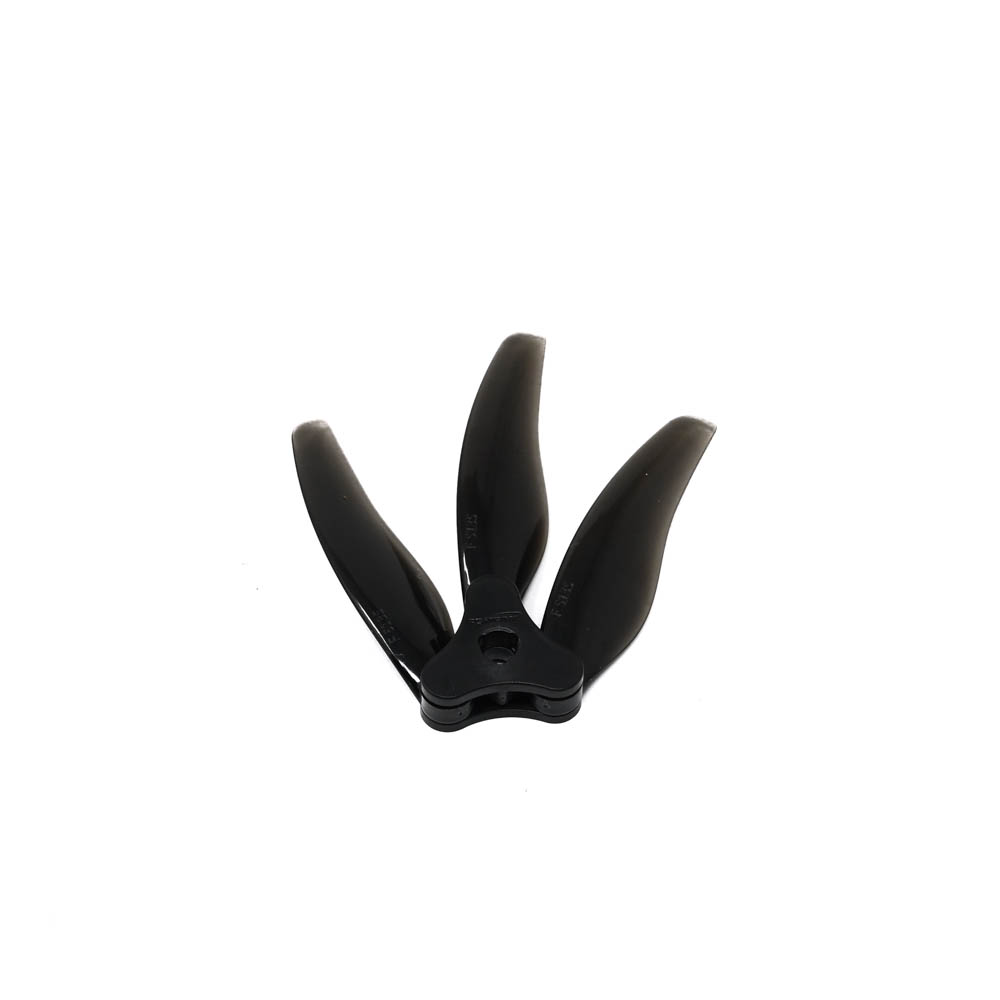 Pro-Range F5135 Floppy Proppy 3-Blade Props 2CW+2CCW - Image 2