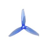 Pro-Range F5135 Floppy Proppy 5.1" 3-Blade Props (2CW+2CCW)