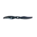 Pro-Range F6030 2-Blade Propellers 2CW+2CCW - Clear Black