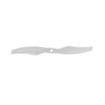 Pro-Range F6030 6-Inch 2-Blade Propellers (2CW+2CCW) - White