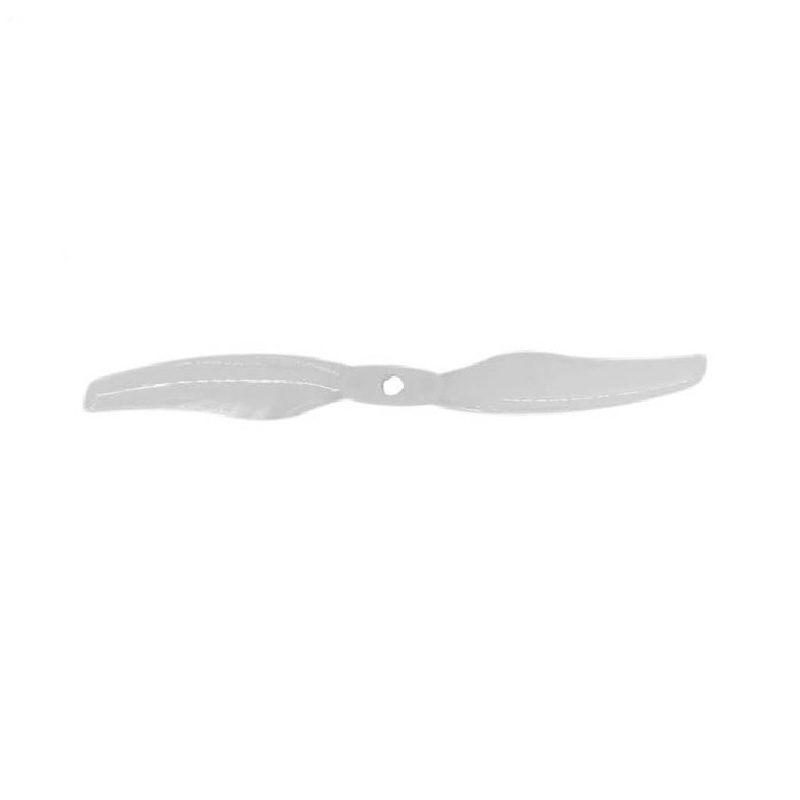 Pro-Range F6030 6-Inch 2-Blade Propellers (2CW+2CCW) - White
