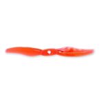 Pro-Range F6030 Floppy Proppy 2-Blade Propellers 2CW+2CCW Red